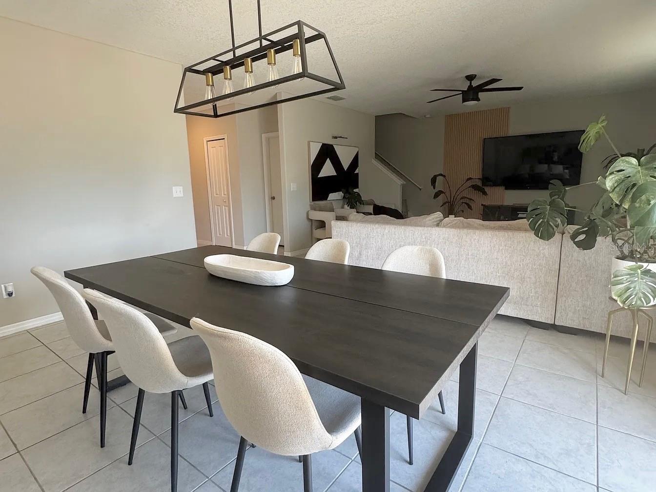 416 ARGYLL DR, SPRING HILL, FL, 34609