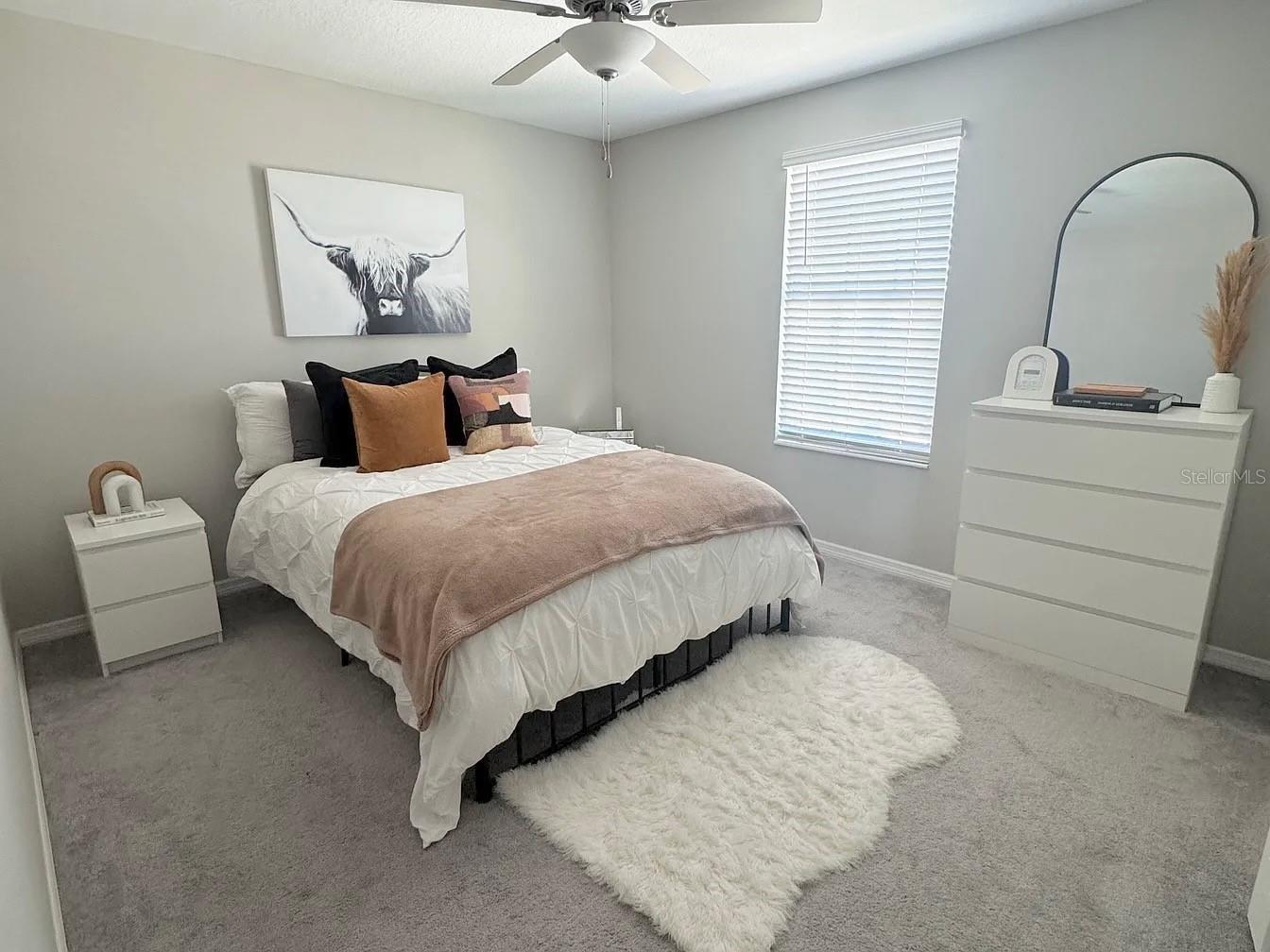 416 ARGYLL DR, SPRING HILL, FL, 34609