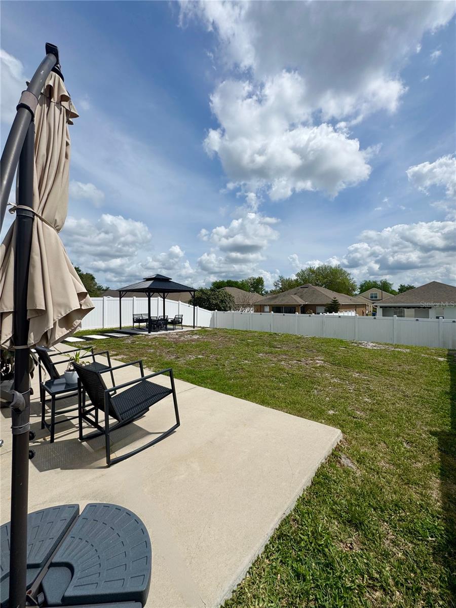 416 ARGYLL DR, SPRING HILL, FL, 34609