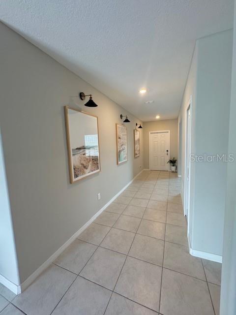 416 ARGYLL DR, SPRING HILL, FL, 34609