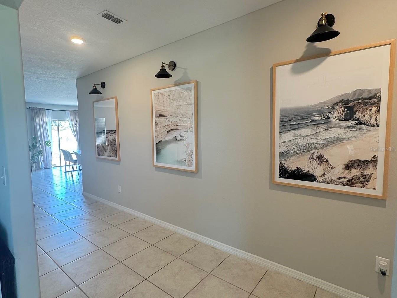 416 ARGYLL DR, SPRING HILL, FL, 34609