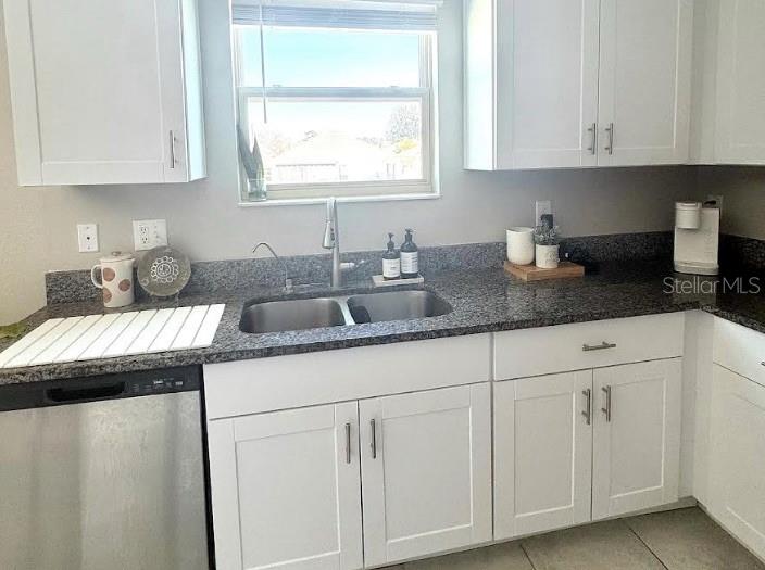 416 ARGYLL DR, SPRING HILL, FL, 34609