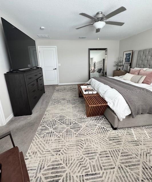 416 ARGYLL DR, SPRING HILL, FL, 34609