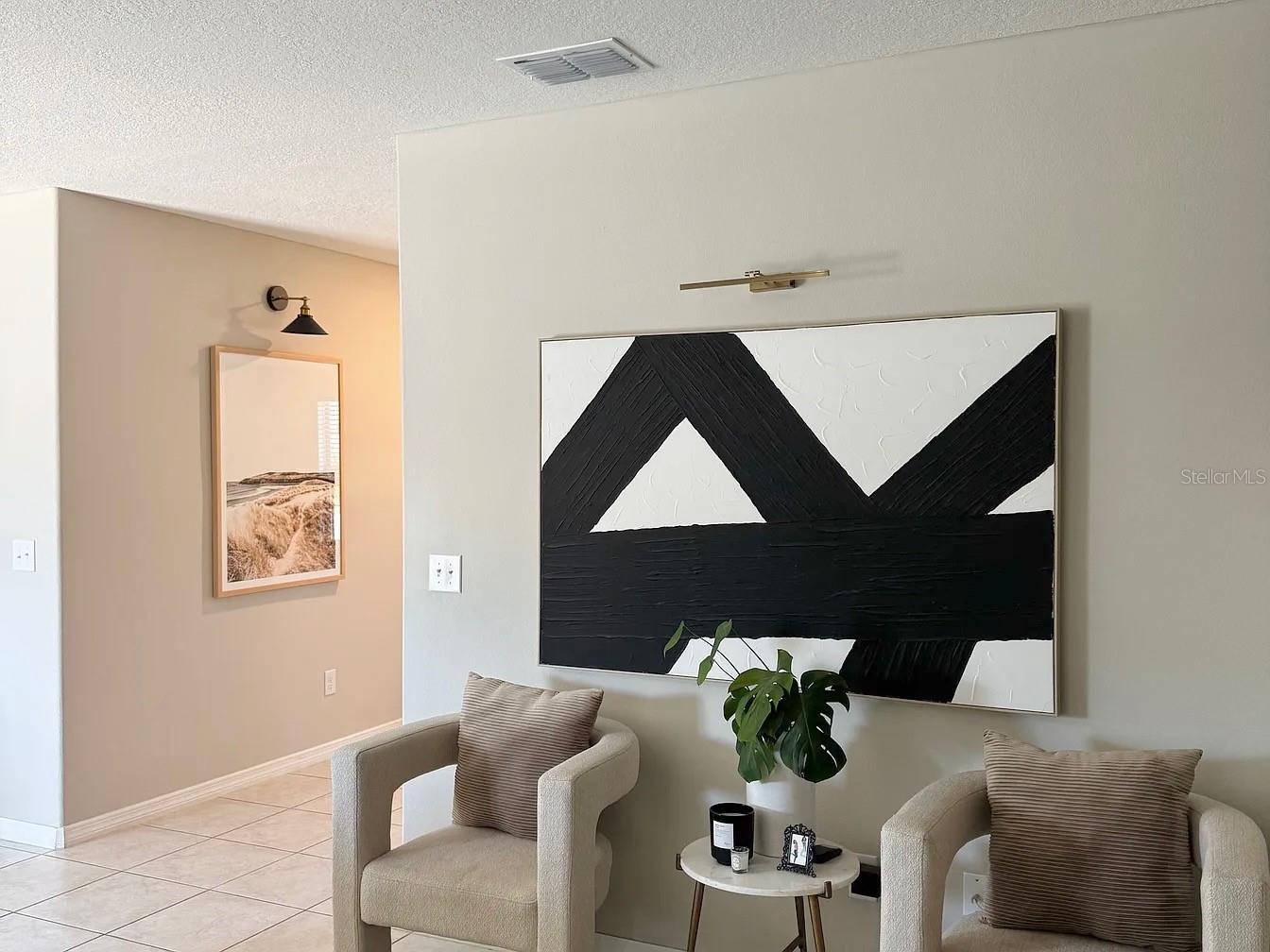 416 ARGYLL DR, SPRING HILL, FL, 34609