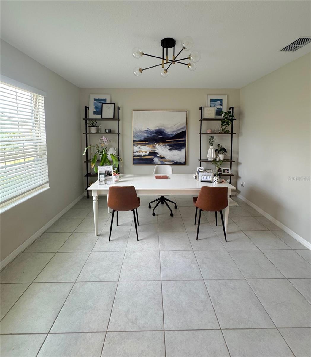 416 ARGYLL DR, SPRING HILL, FL, 34609