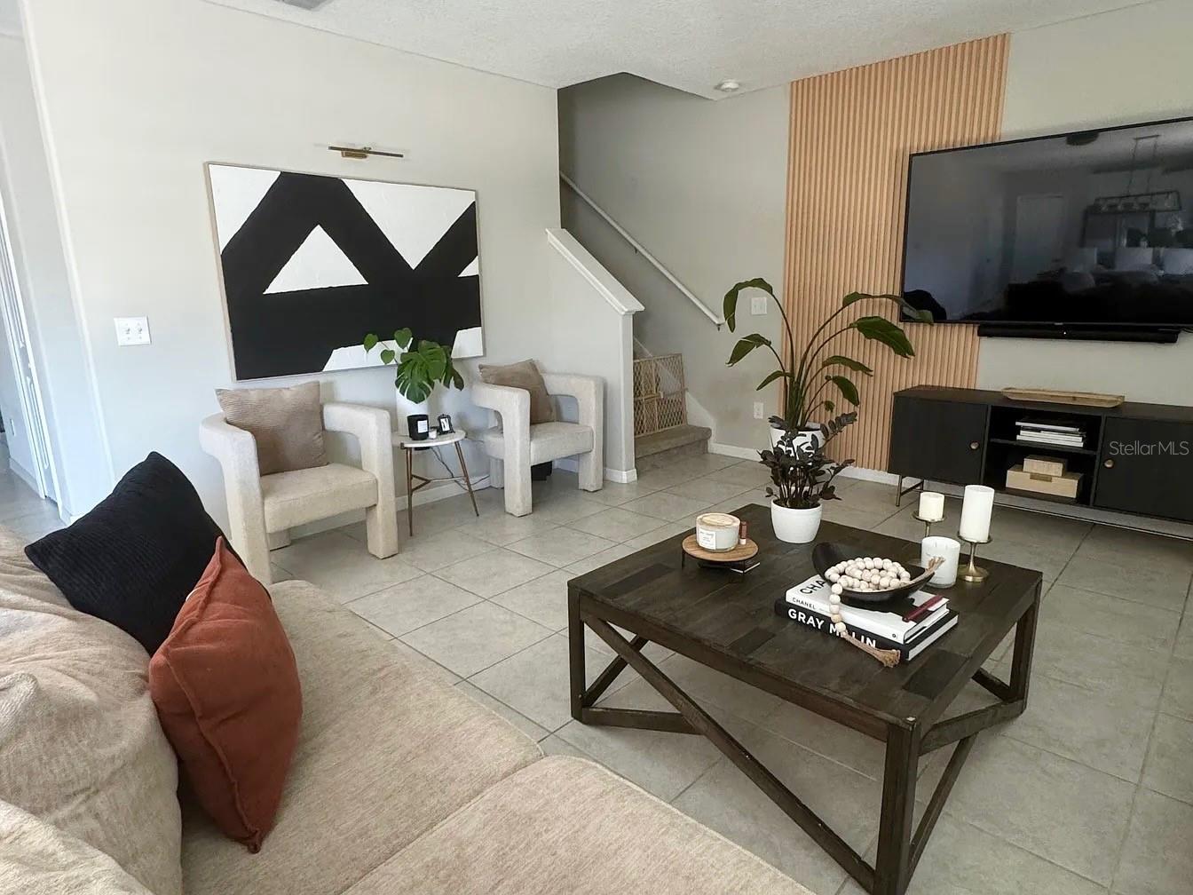 416 ARGYLL DR, SPRING HILL, FL, 34609