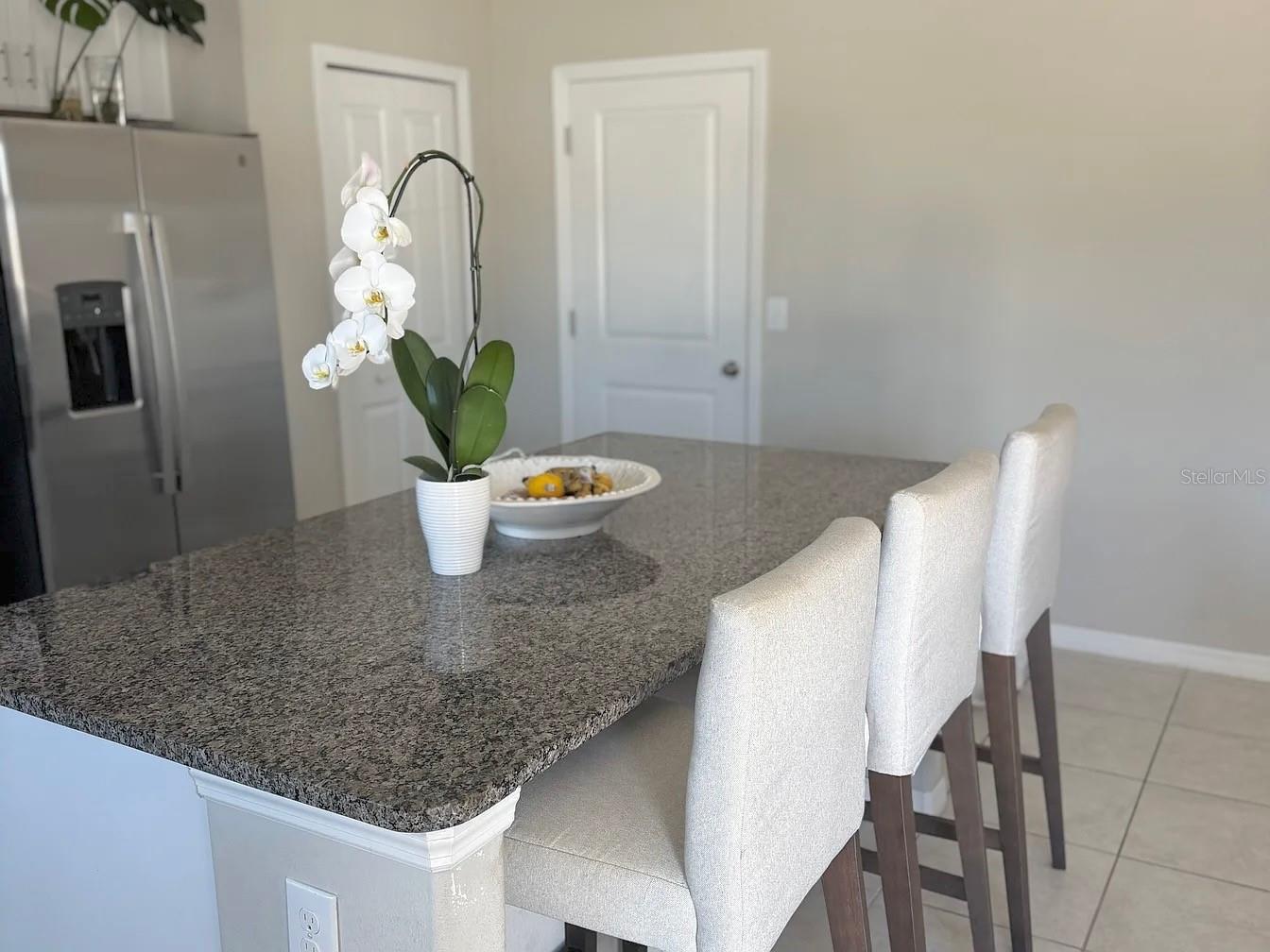 416 ARGYLL DR, SPRING HILL, FL, 34609