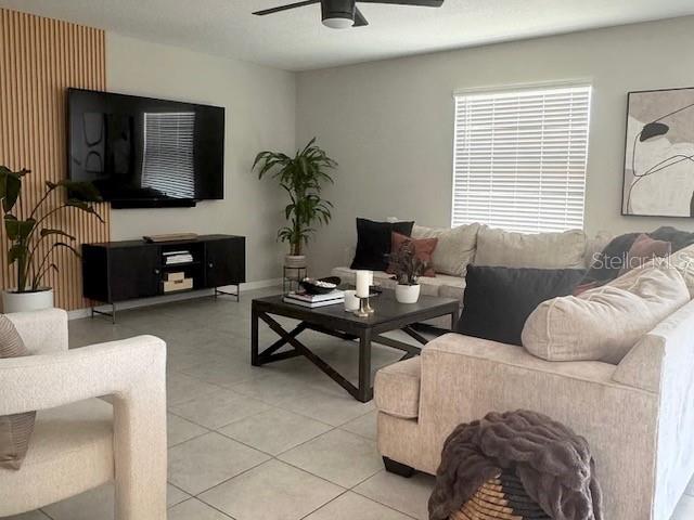 416 ARGYLL DR, SPRING HILL, FL, 34609