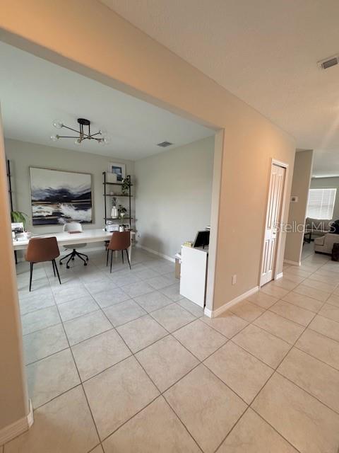 416 ARGYLL DR, SPRING HILL, FL, 34609