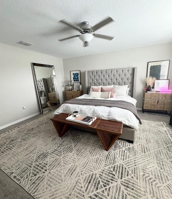 416 ARGYLL DR, SPRING HILL, FL, 34609