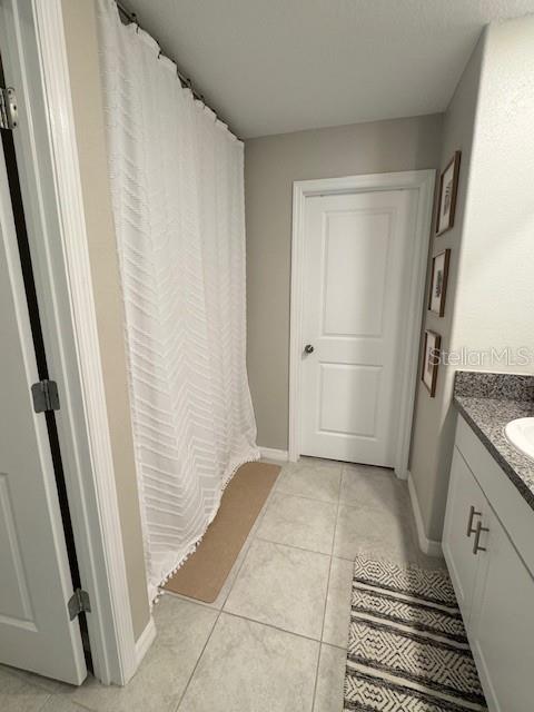 416 ARGYLL DR, SPRING HILL, FL, 34609