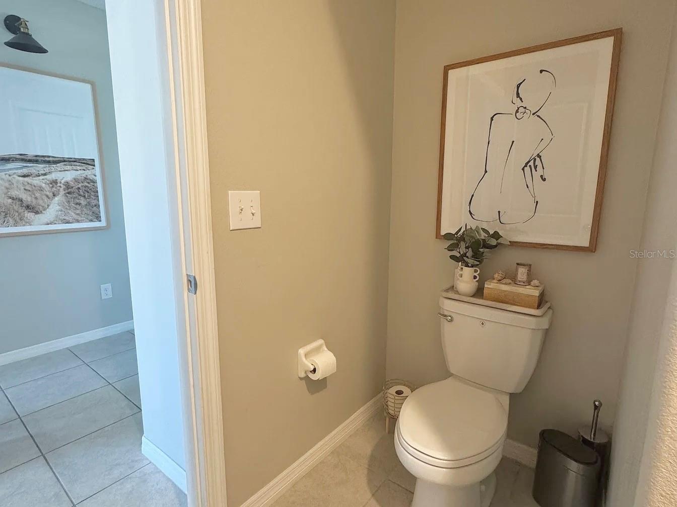 416 ARGYLL DR, SPRING HILL, FL, 34609