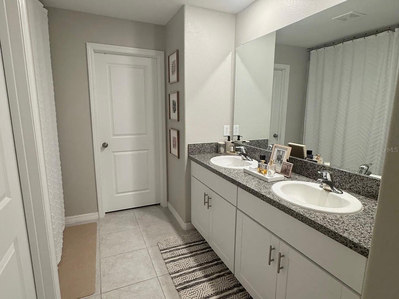 416 ARGYLL DR, SPRING HILL, FL, 34609