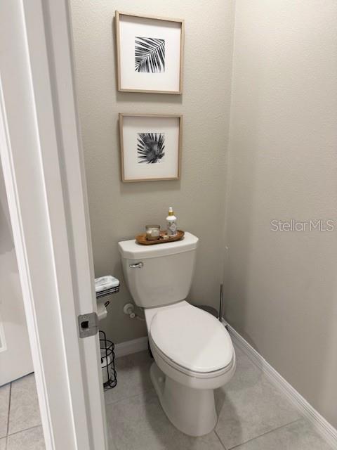 416 ARGYLL DR, SPRING HILL, FL, 34609