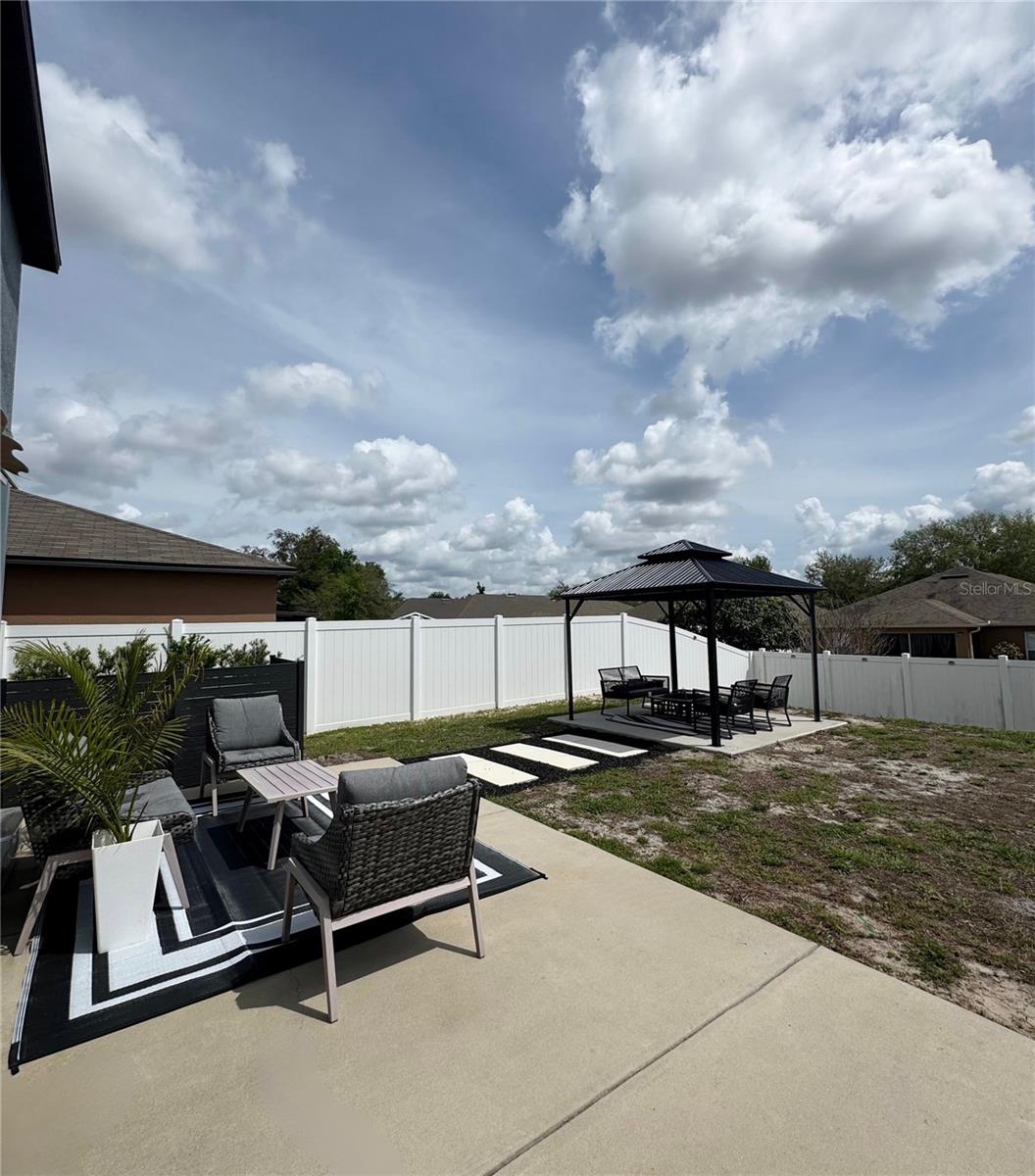 416 ARGYLL DR, SPRING HILL, FL, 34609