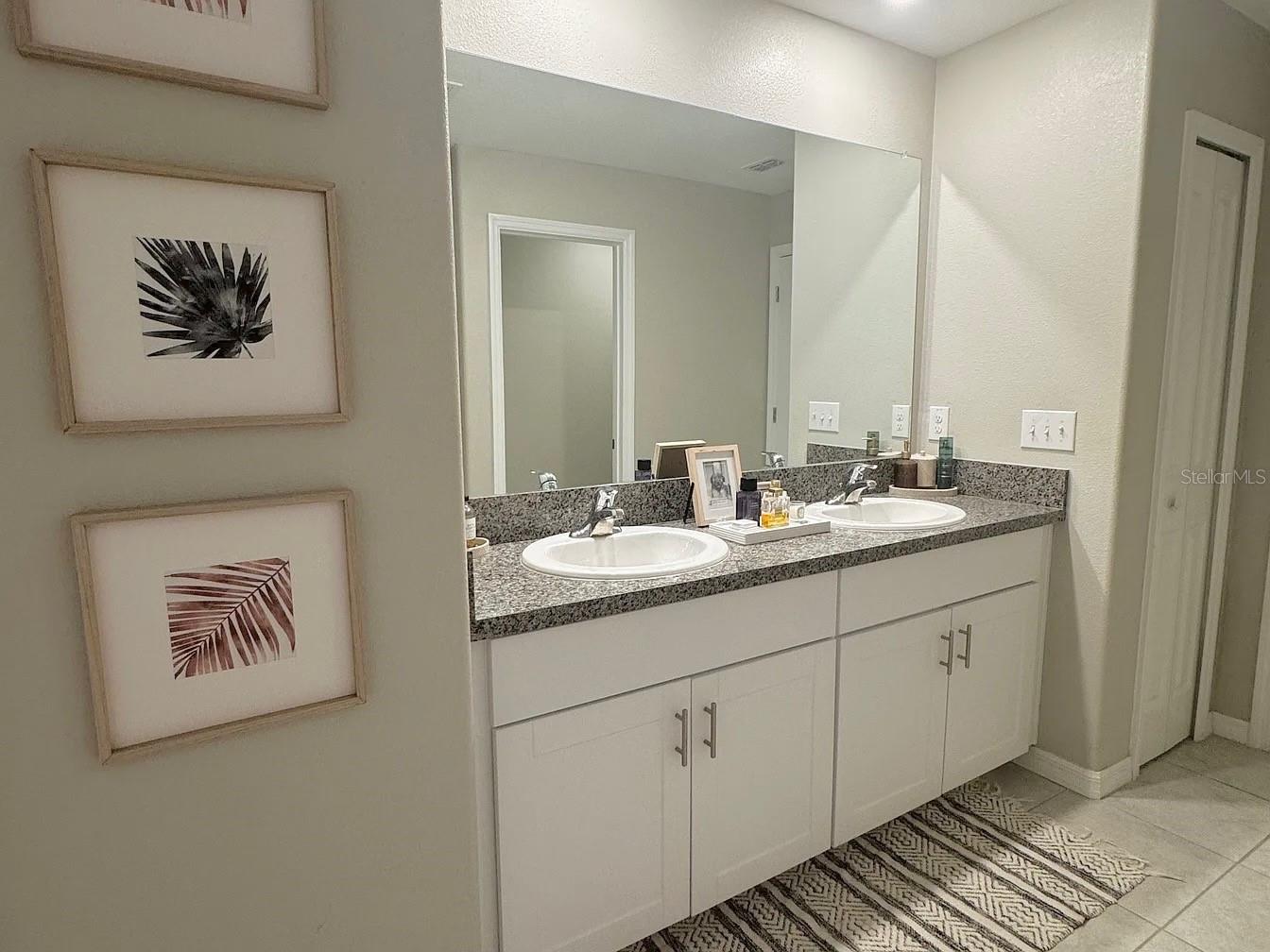 416 ARGYLL DR, SPRING HILL, FL, 34609