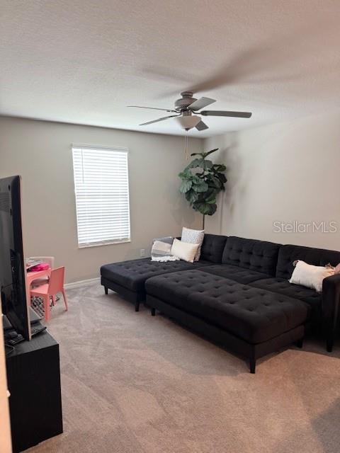 416 ARGYLL DR, SPRING HILL, FL, 34609