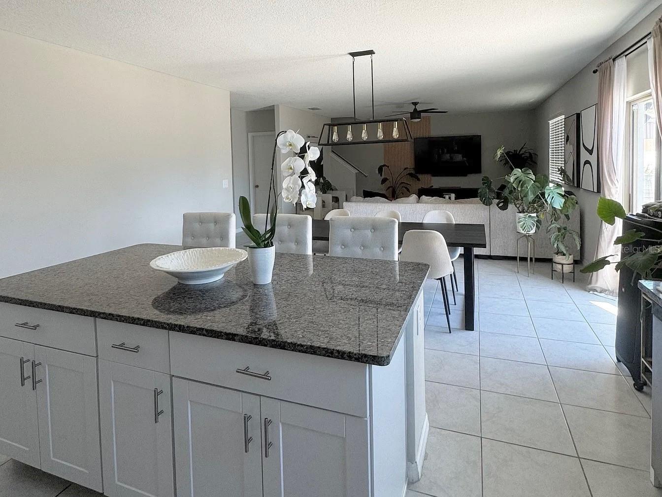 416 ARGYLL DR, SPRING HILL, FL, 34609