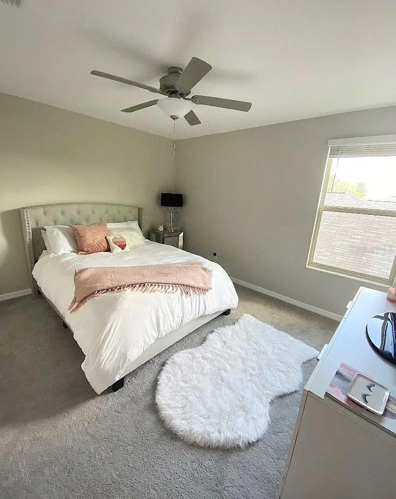 416 ARGYLL DR, SPRING HILL, FL, 34609