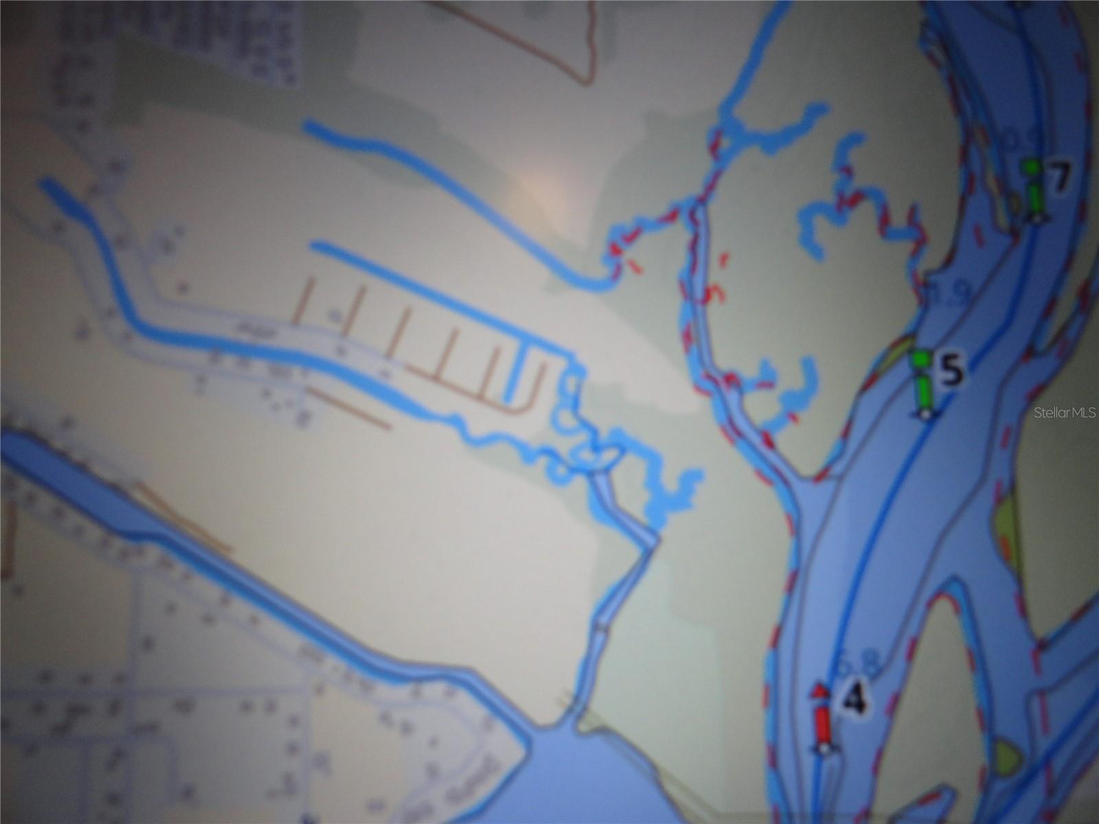 1357 BEAUREGARD CT, PUNTA GORDA, FL, 33983