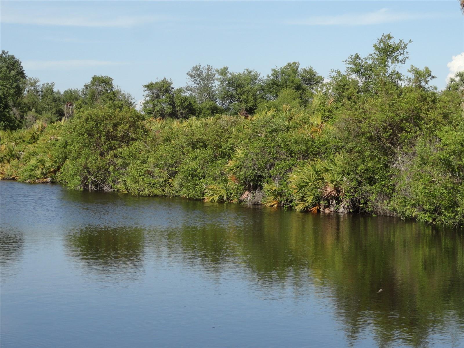 1357 BEAUREGARD CT, PUNTA GORDA, FL, 33983