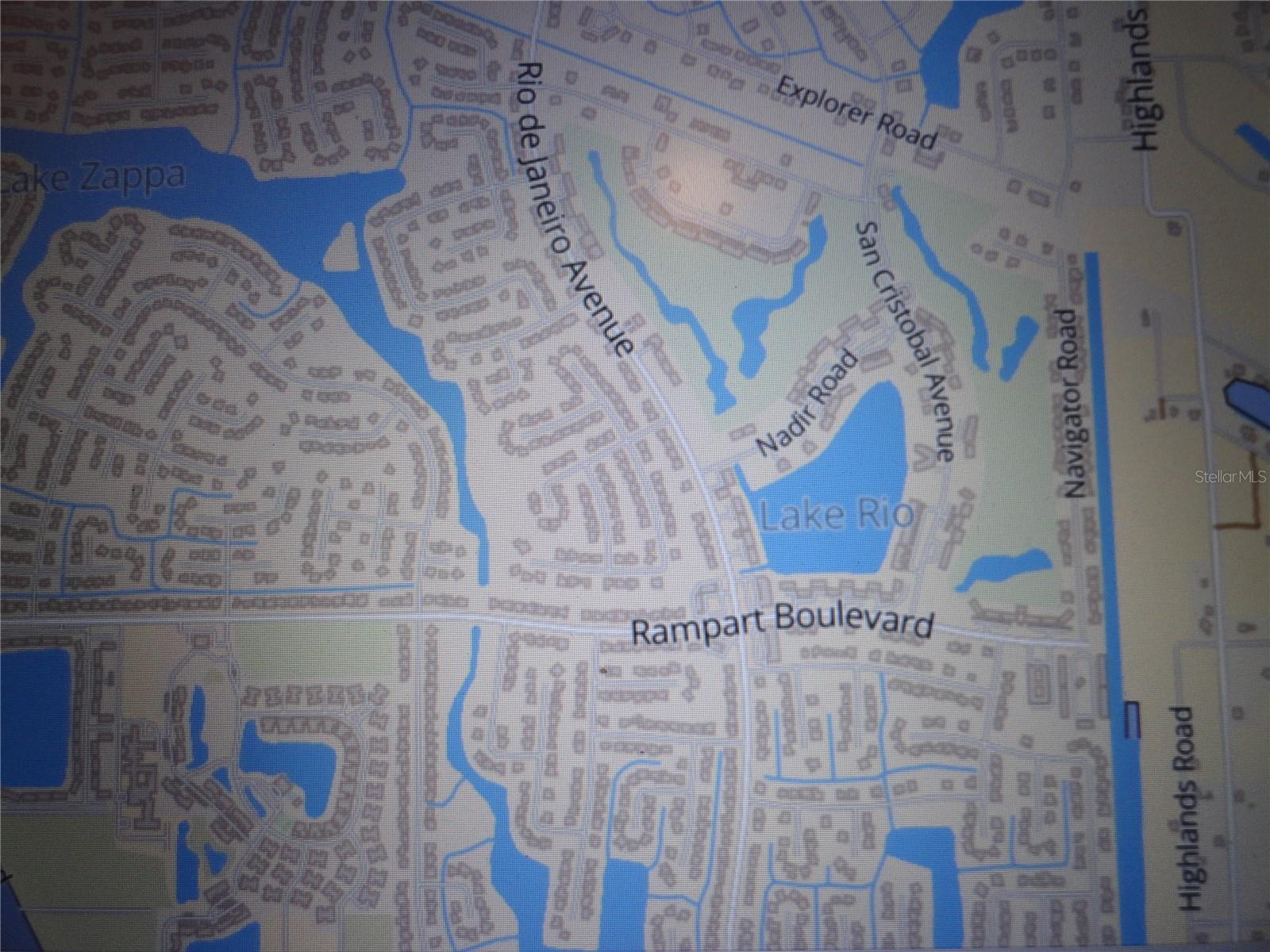 1357 BEAUREGARD CT, PUNTA GORDA, FL, 33983