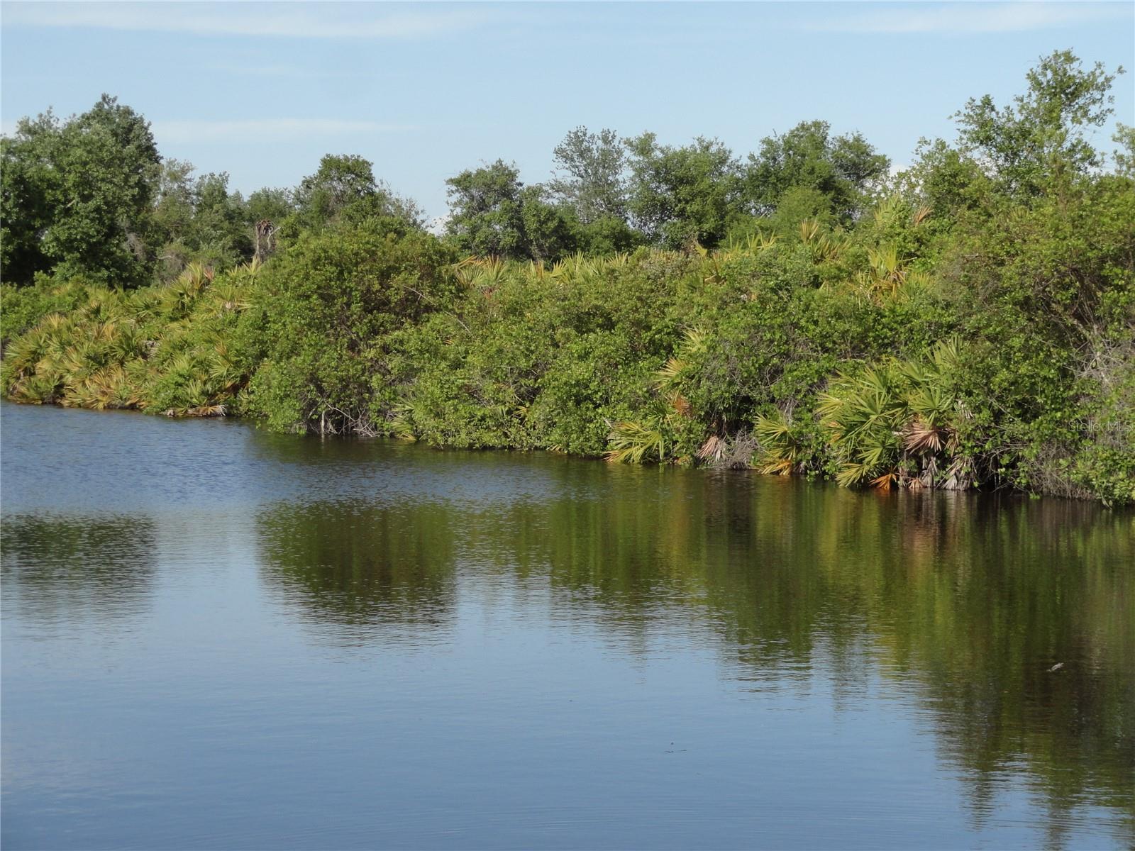 1357 BEAUREGARD CT, PUNTA GORDA, FL, 33983