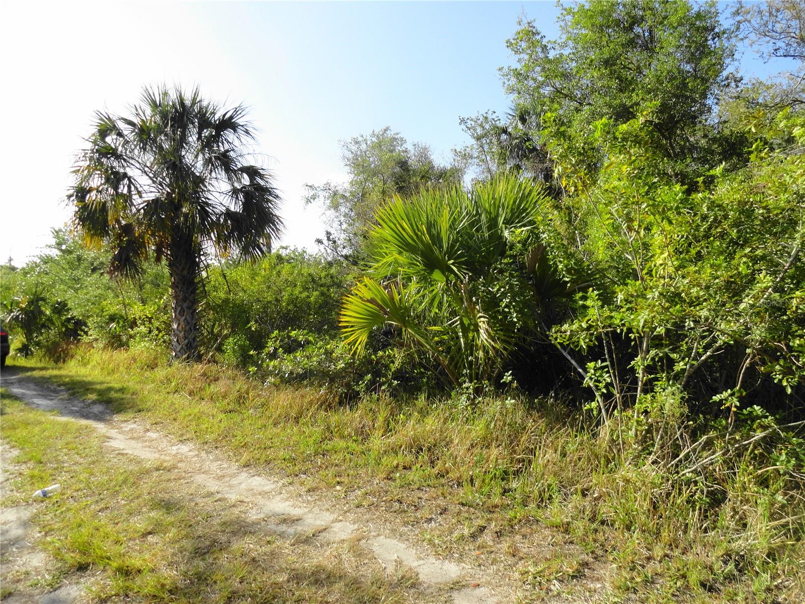 1357 BEAUREGARD CT, PUNTA GORDA, FL, 33983