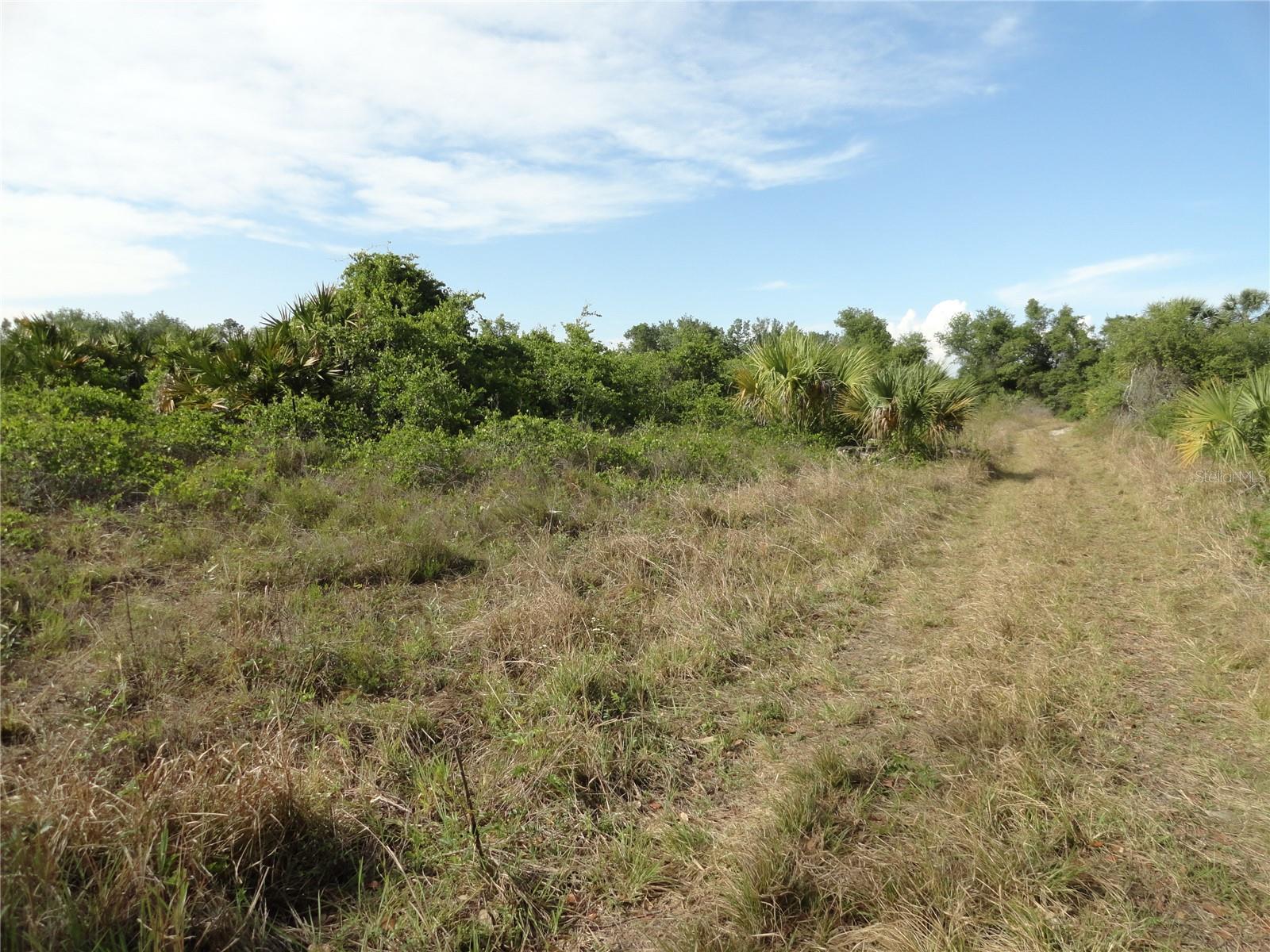 1357 BEAUREGARD CT, PUNTA GORDA, FL, 33983