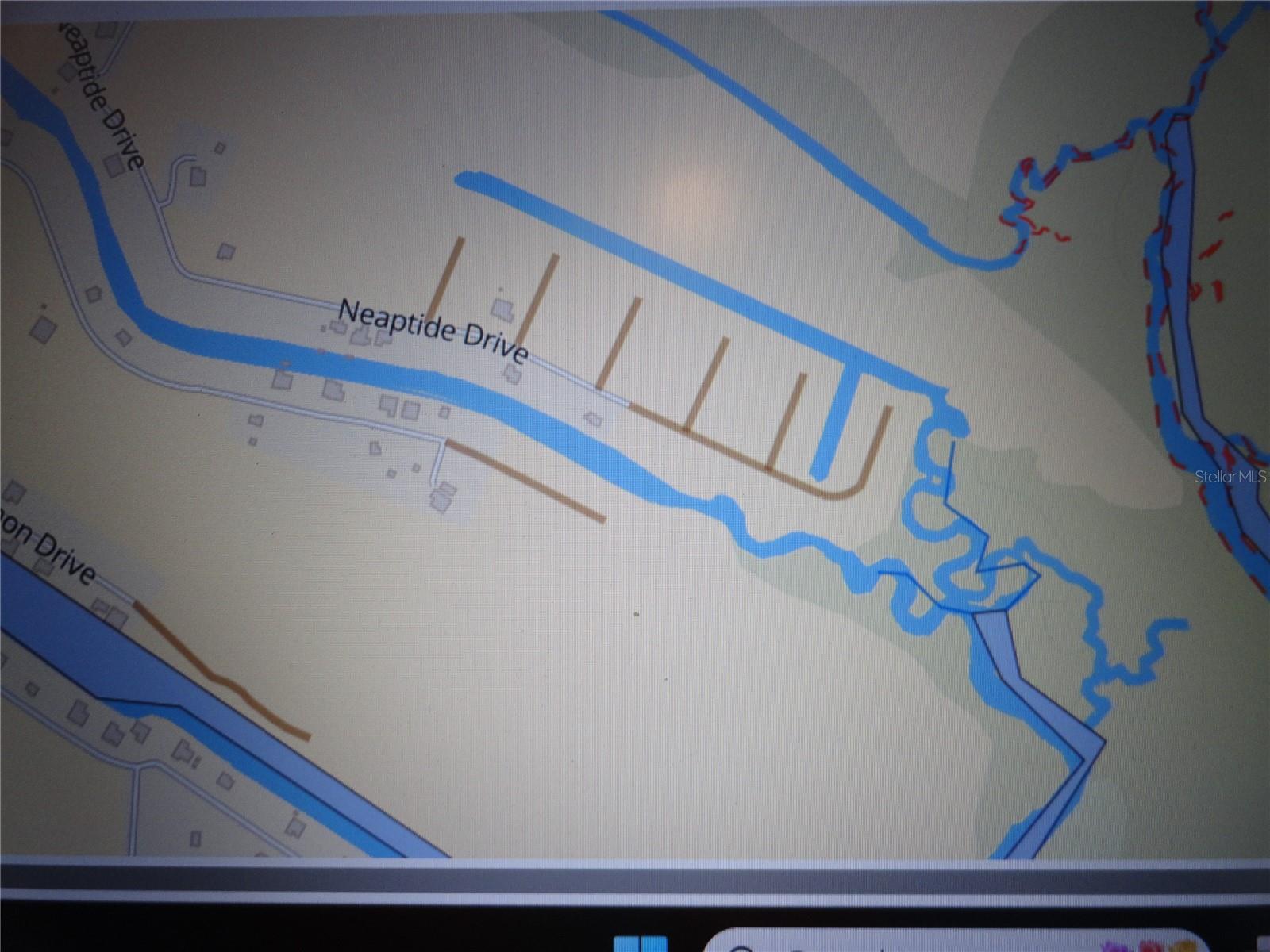 1357 BEAUREGARD CT, PUNTA GORDA, FL, 33983