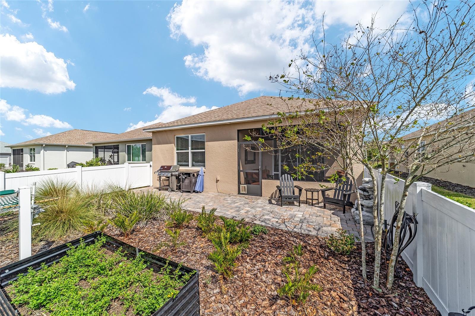 7634 SW 87TH AVE, OCALA, FL, 34481