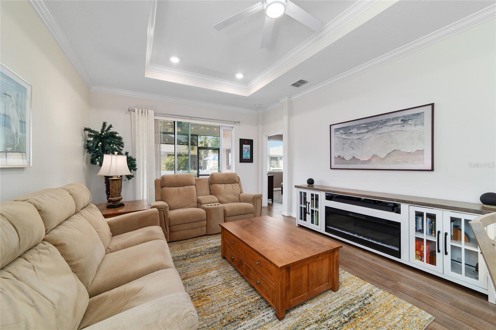 7634 SW 87TH AVE, OCALA, FL, 34481