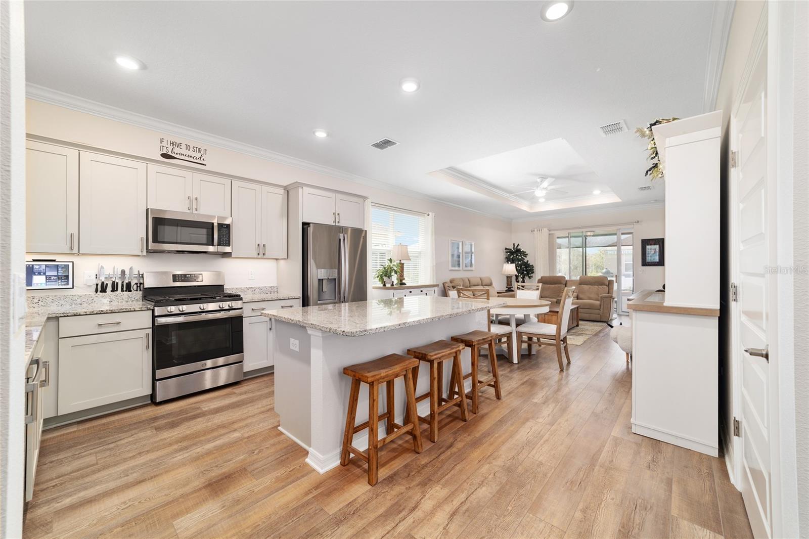 7634 SW 87TH AVE, OCALA, FL, 34481