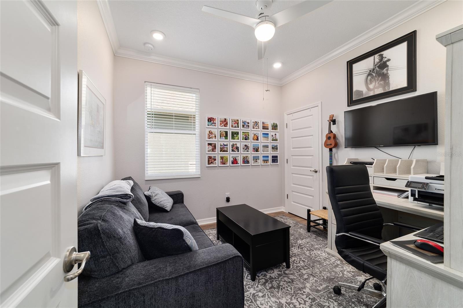 7634 SW 87TH AVE, OCALA, FL, 34481