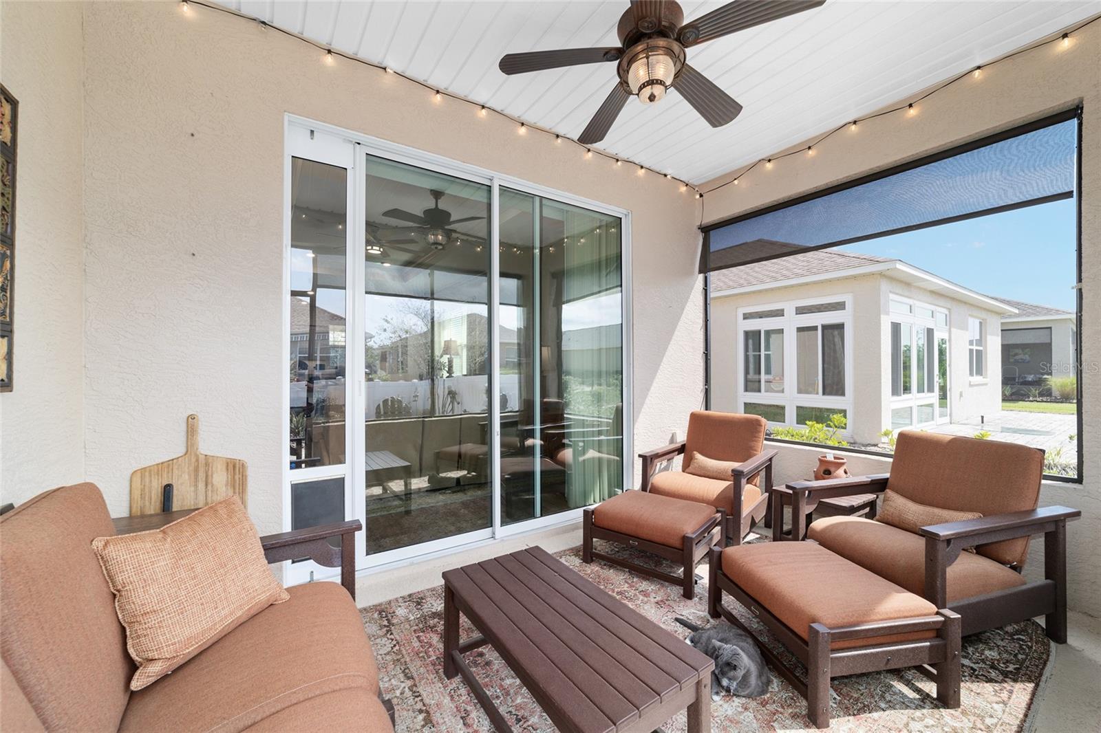 7634 SW 87TH AVE, OCALA, FL, 34481