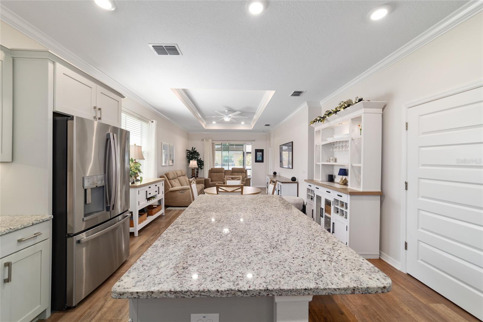 7634 SW 87TH AVE, OCALA, FL, 34481