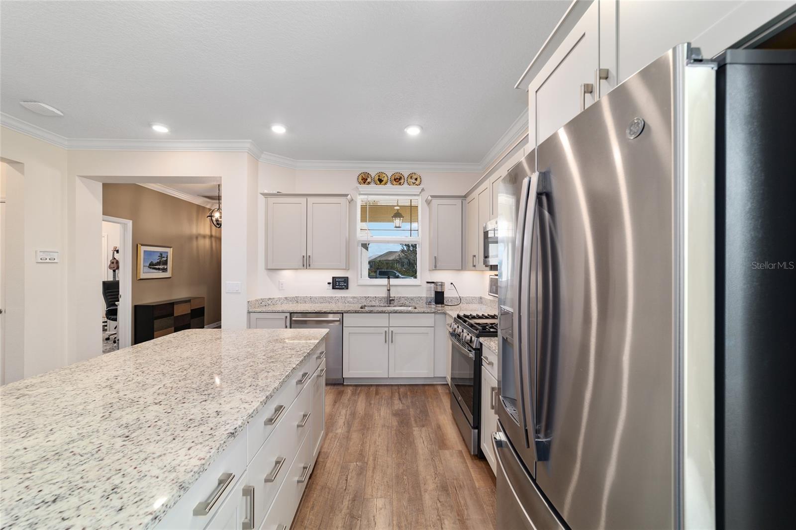 7634 SW 87TH AVE, OCALA, FL, 34481