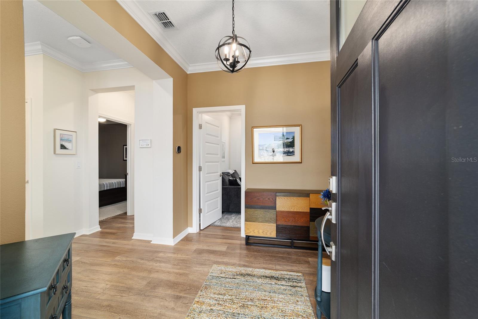 7634 SW 87TH AVE, OCALA, FL, 34481