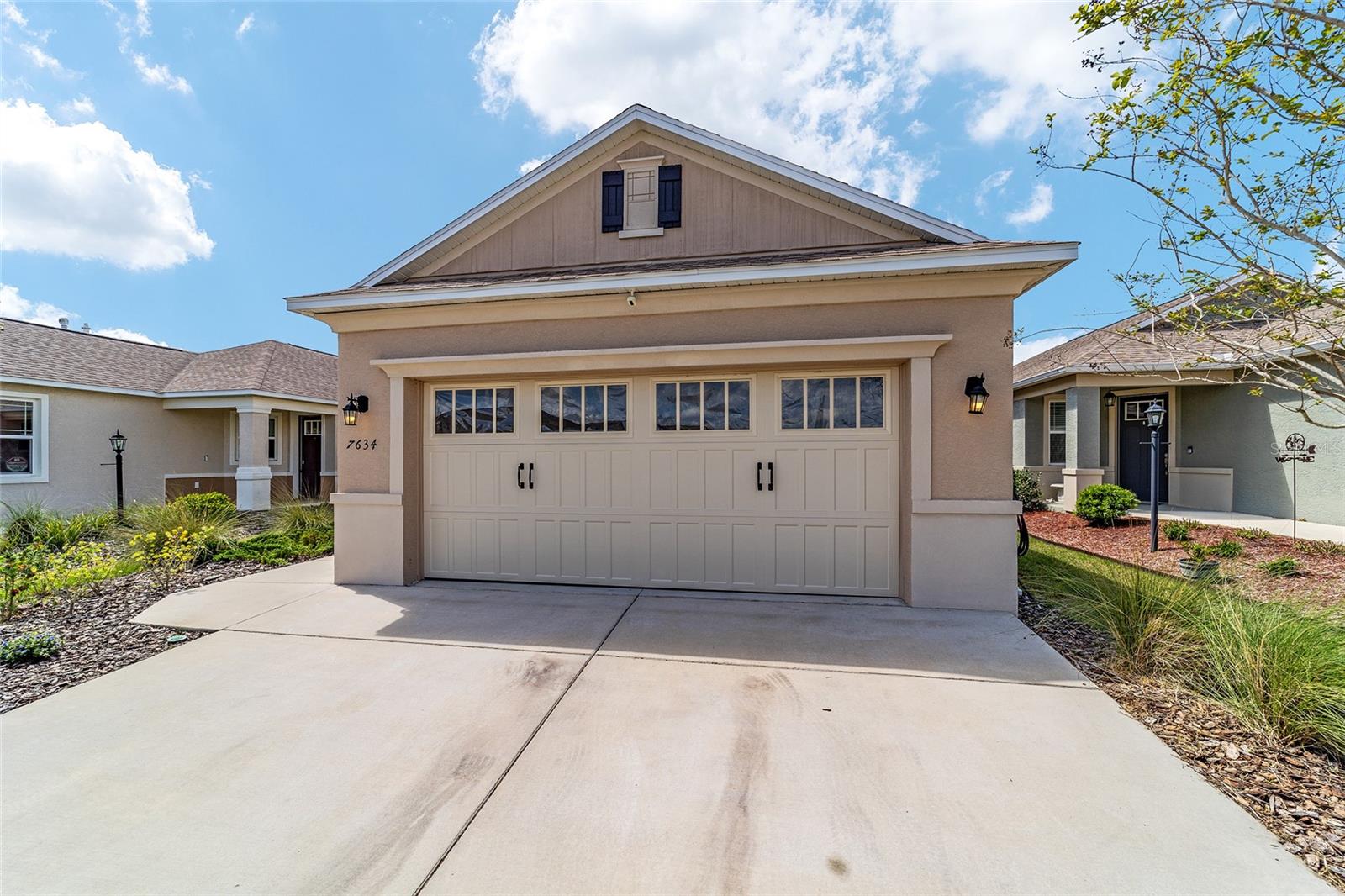 7634 SW 87TH AVE, OCALA, FL, 34481