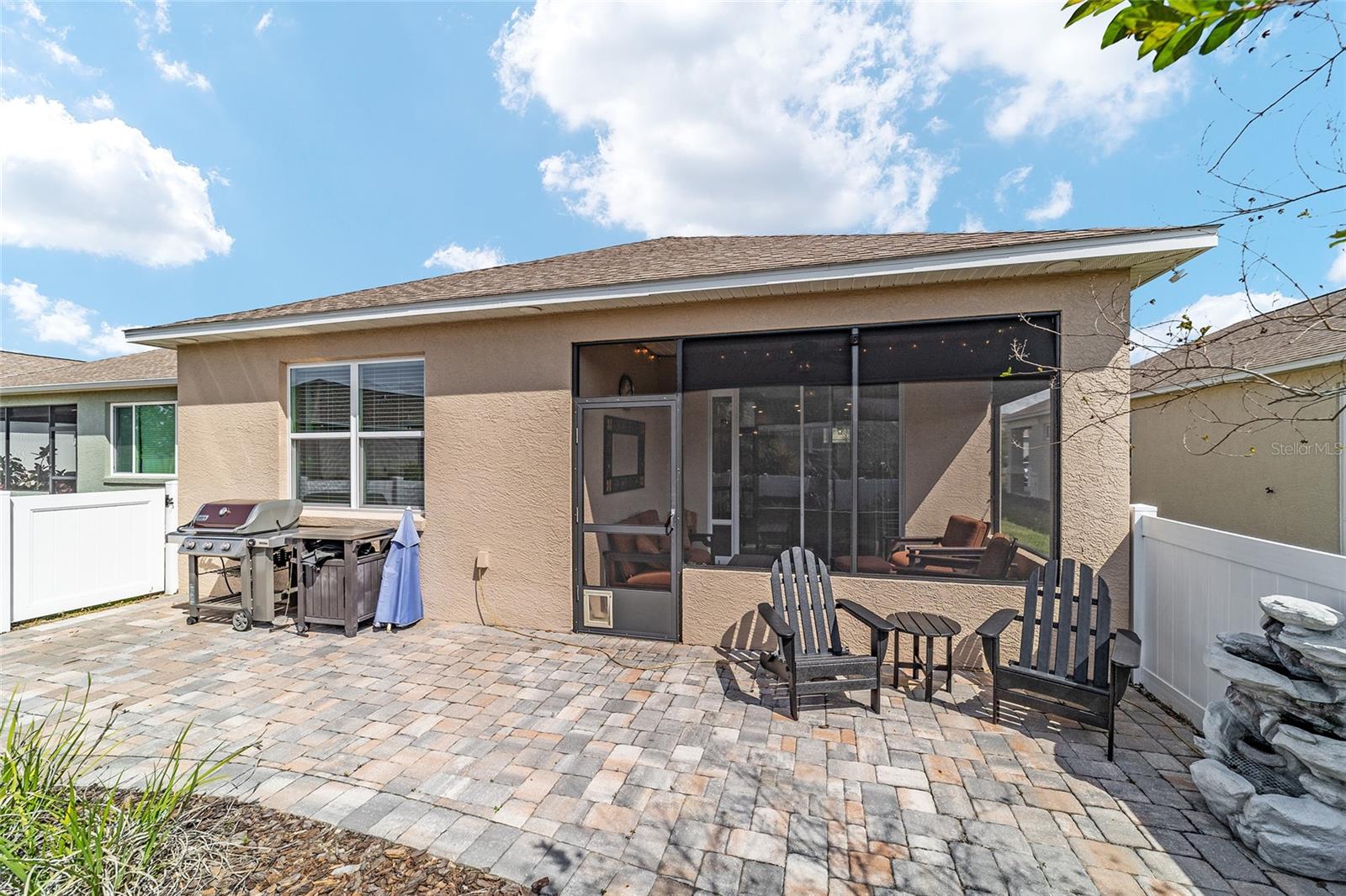 7634 SW 87TH AVE, OCALA, FL, 34481