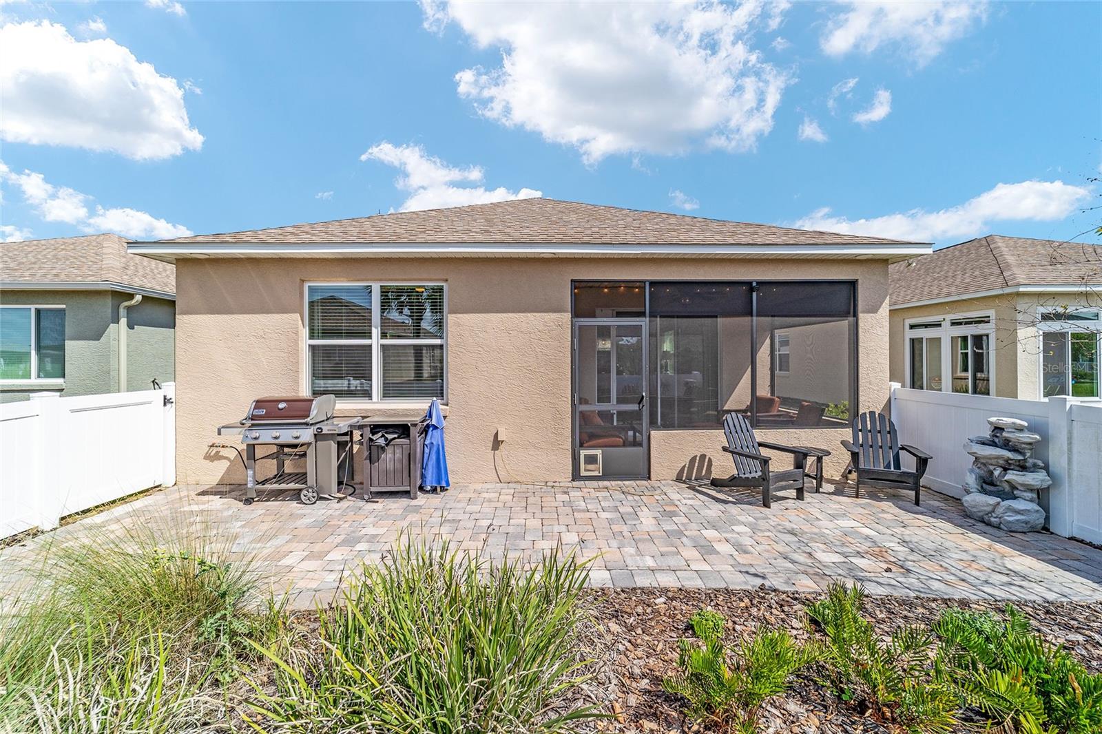 7634 SW 87TH AVE, OCALA, FL, 34481