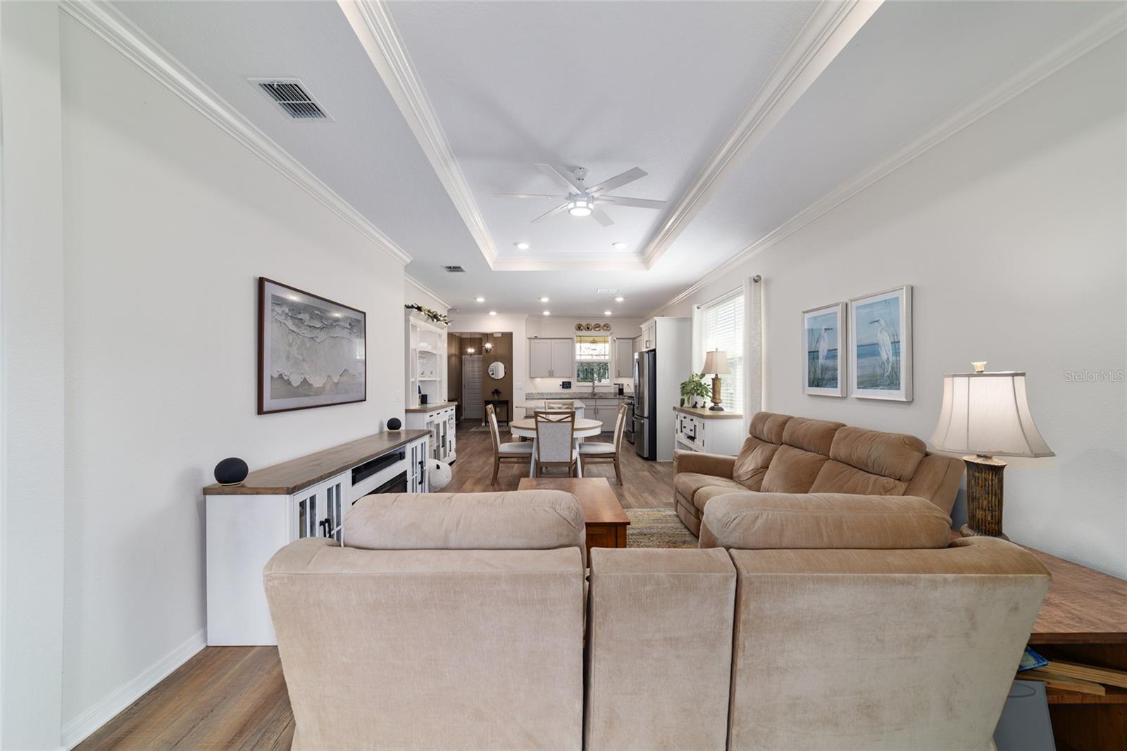 7634 SW 87TH AVE, OCALA, FL, 34481