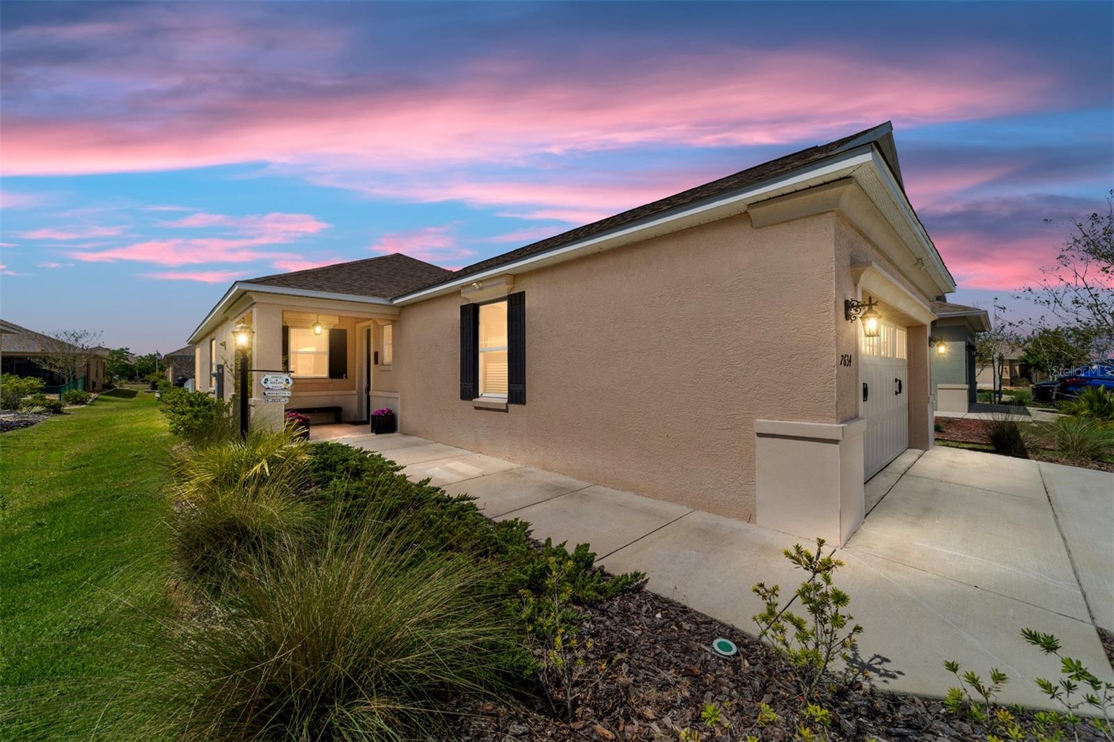 7634 SW 87TH AVE, OCALA, FL, 34481