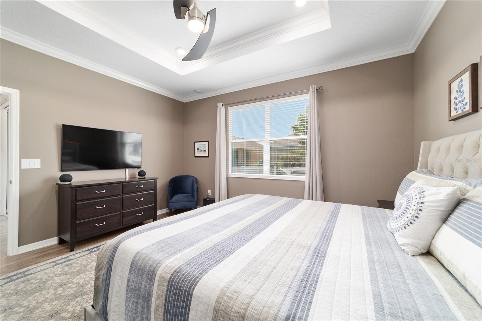 7634 SW 87TH AVE, OCALA, FL, 34481