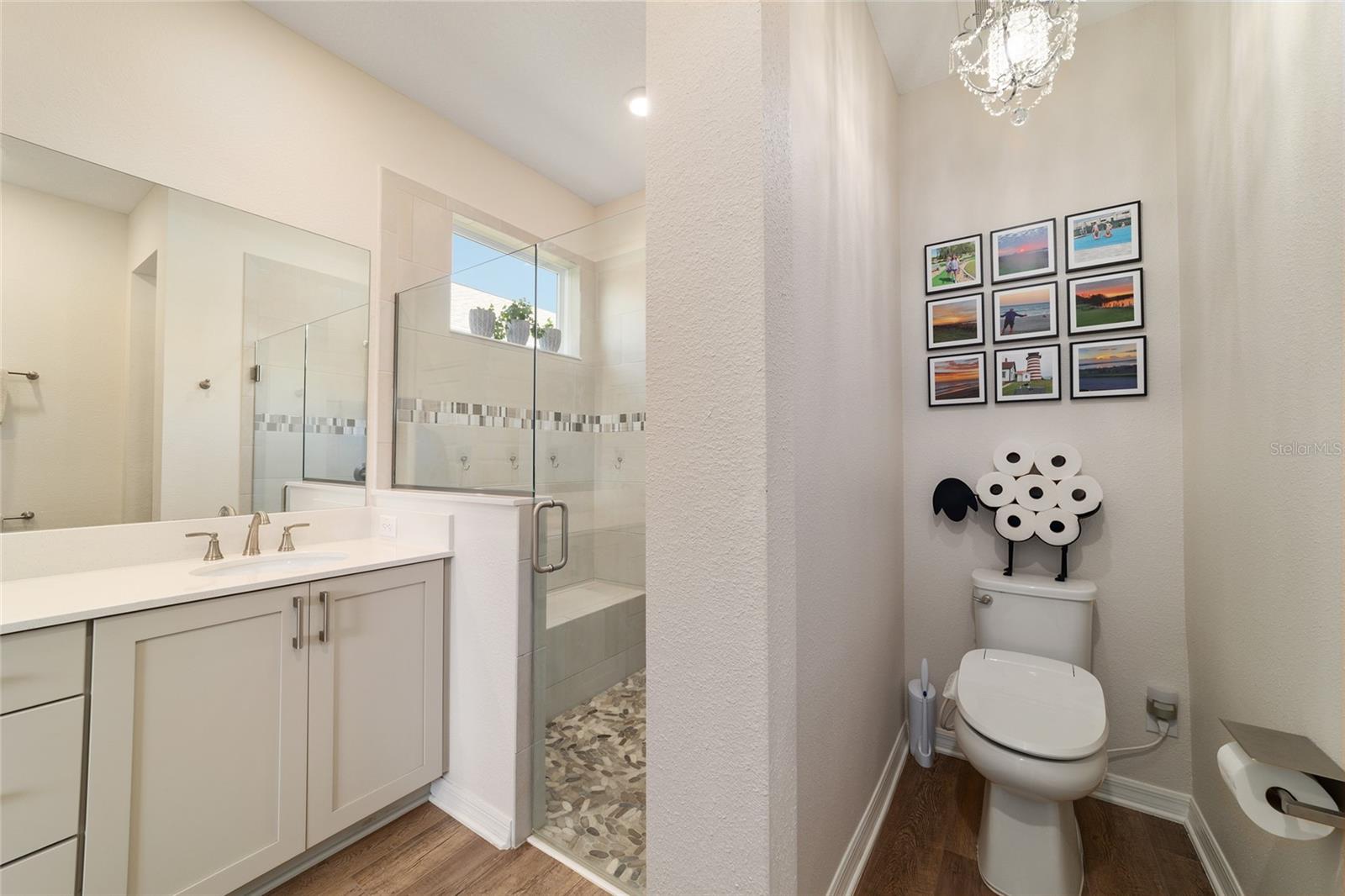 7634 SW 87TH AVE, OCALA, FL, 34481