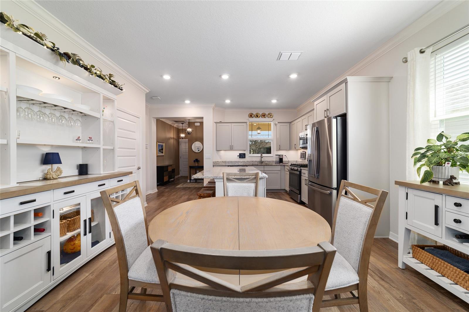 7634 SW 87TH AVE, OCALA, FL, 34481