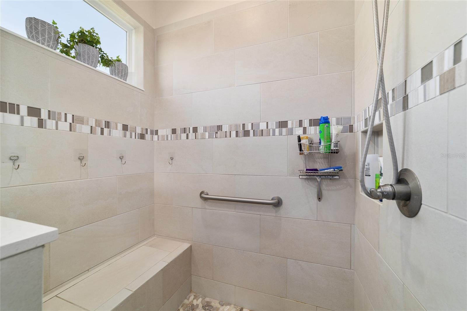 7634 SW 87TH AVE, OCALA, FL, 34481