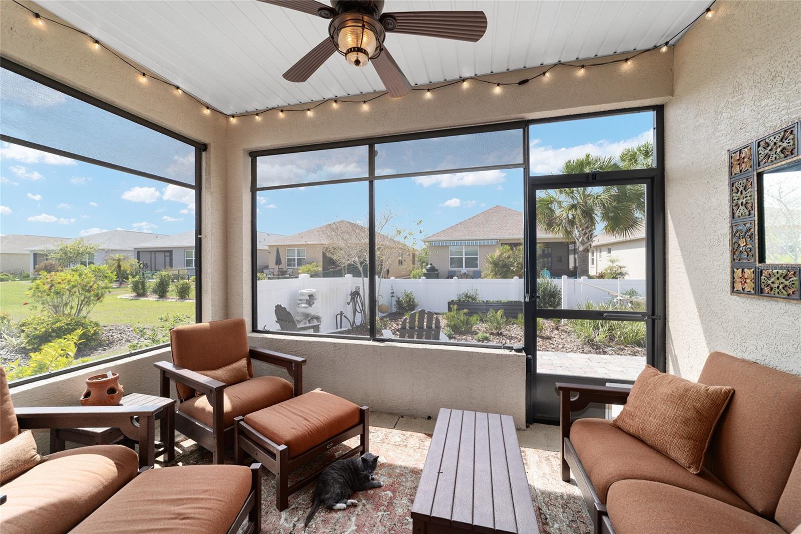 7634 SW 87TH AVE, OCALA, FL, 34481