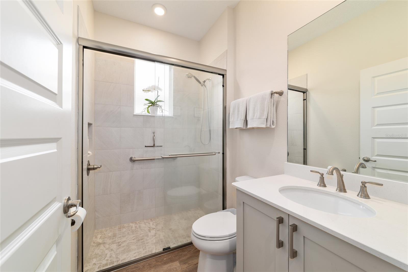 7634 SW 87TH AVE, OCALA, FL, 34481