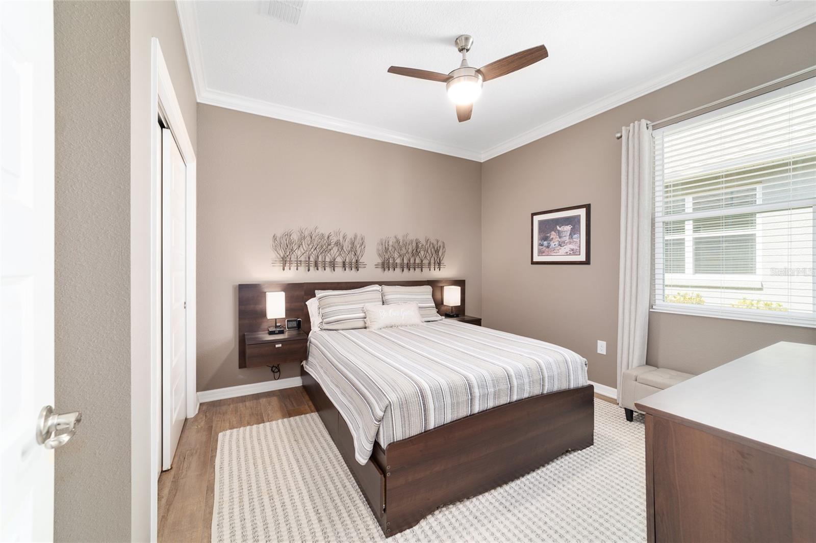 7634 SW 87TH AVE, OCALA, FL, 34481